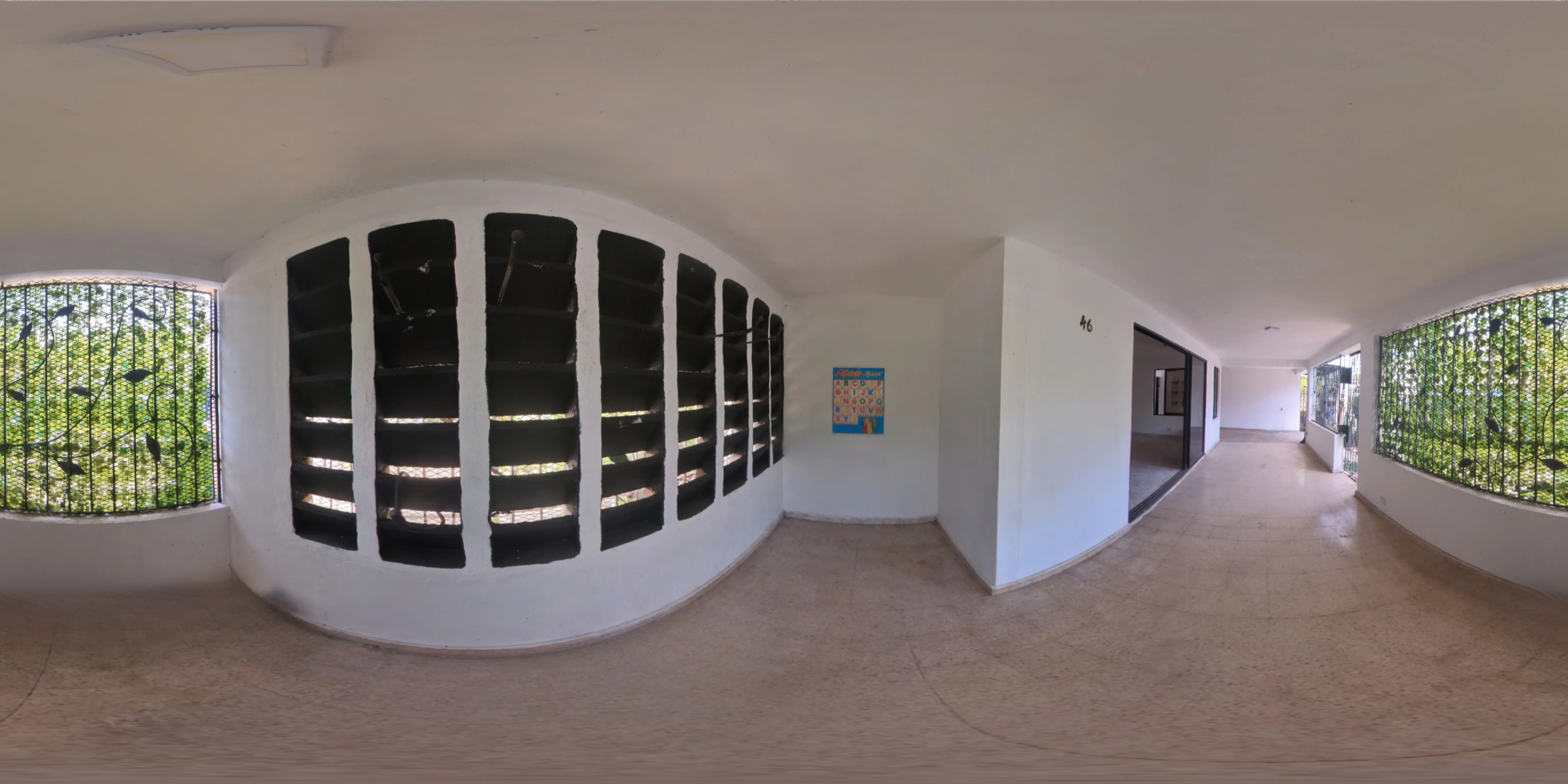 Galeria