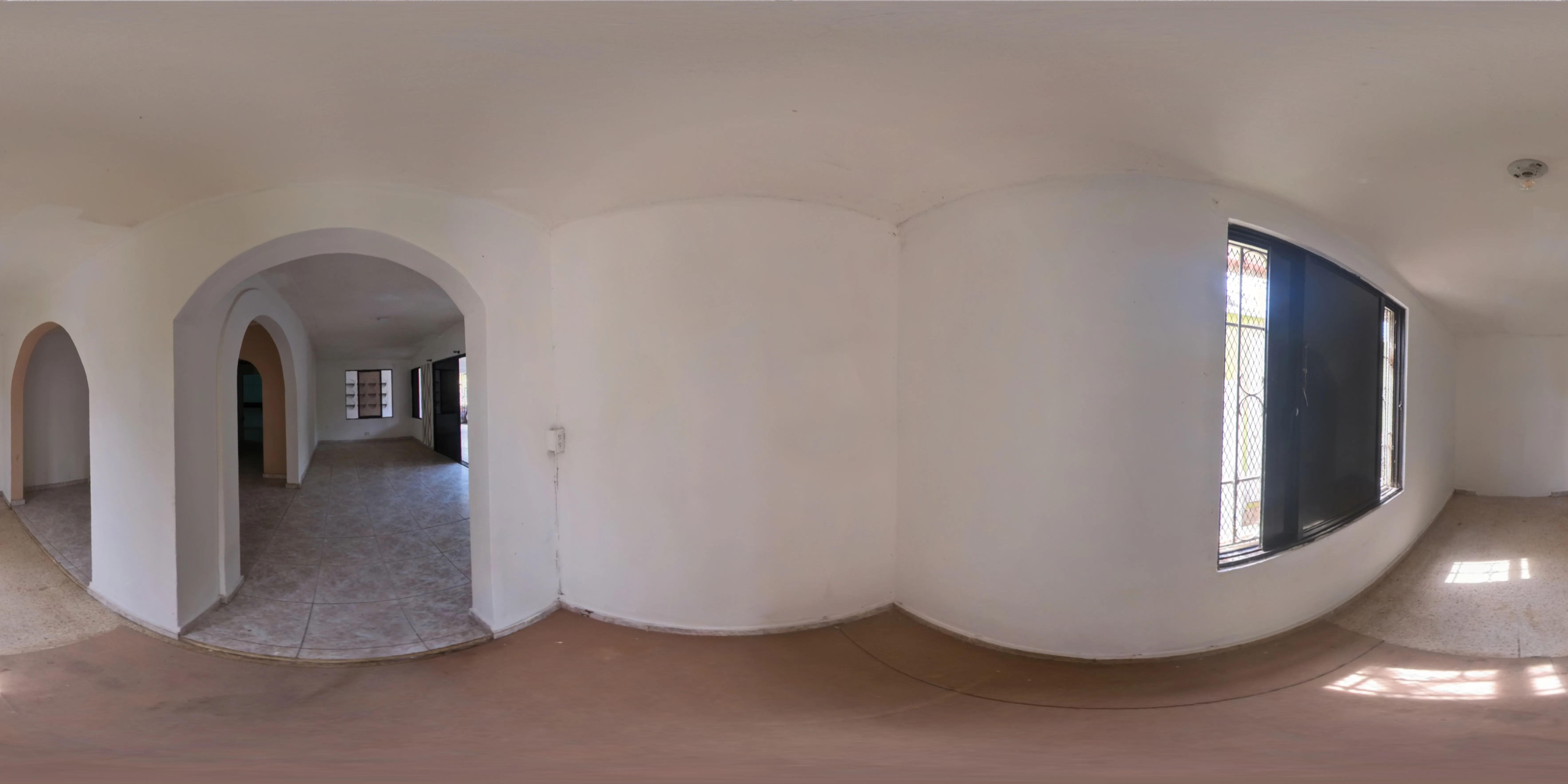 Sala TV